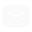 demo-attachment-664-sms-1
