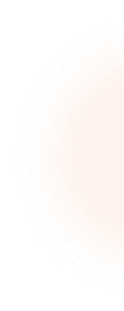 Ellipse-100