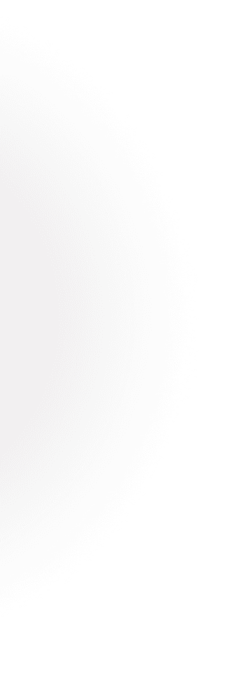 Ellipse-119