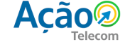 Logo-Ação Telecom