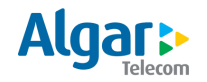 Algar-telecom