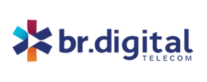 brdigital