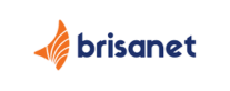 brisanet