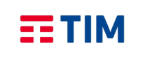 tim