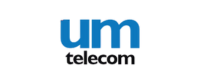 umtelecom